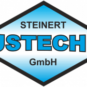 (c) Steinert-haustechnik.de
